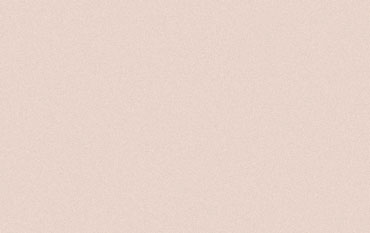 Struktur Beige Sand