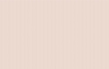 Struktur Beige Streifen