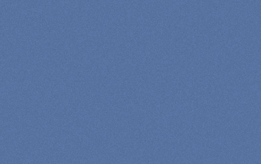 Struktur Blau Sand