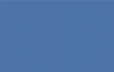 Struktur Blau Streifen