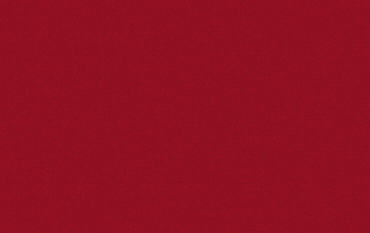 Struktur Rot Marmor