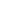 Pagerank-Links